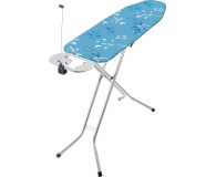 VILEDA Deska do prasowania BRAVO PLUS - 440010 - zdjęcie 3